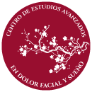 Centro de estudios Avanzados en Dolor Facial y Sueño